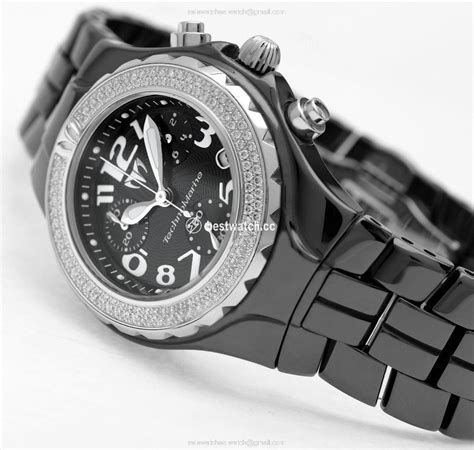 fake technomarine watches philippines|are fake watches accurate.